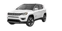 Easy & fast online booking. Car Rental Providence Cheap Rental Cars From 27 Travelocity