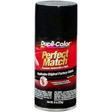 Dupli Color Bun0100 Universal Gloss