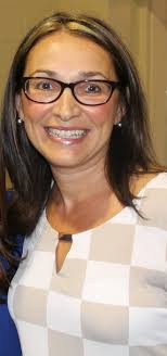 Chamber holds 58th annual awards celebration