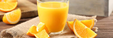 Le jus d'orange fournit un apport important en vitamine c, nutriment essentiel au bon fonctionnement de votre corps,. Le Jus D Orange Est Il Bon Pour La Sante
