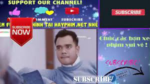 Pengantin musim salju season 1 full episodes with english subtitles. Klik Pengantin Musim Salju Episod 7 Youtube