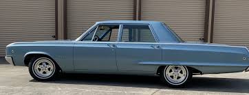 Image result for Light Green 1968 Polara