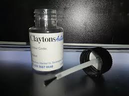 Image result for Kingfisher Green 1995 SsangYong