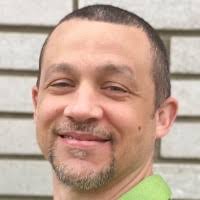 Dave Lindberg Email & Phone Number