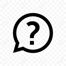 Maybe you would like to learn more about one of these? Question Mark Faq Dialog Chat Bubble Vector Circle Icon Royalty Free Cliparts Vectors And Stock Illustration Image 121672075
