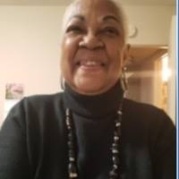 Recent Obituaries J L Dodson And Sons Funeral Establishment