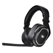 نتیجه جستجوی لغت [headset] در گوگل