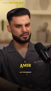 Fight with Mohammad Aamir., Credit: @themajlisshow , Hashtag:,  #mohammadaamir #naveenulhaq #indiancricketteam🇮🇳 #naveenulhaq78  #cricketlovers♥️ #cricketislife #cricketgram #cricketground ...