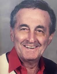 Frank Rotondo's Instagram, Twitter & Facebook