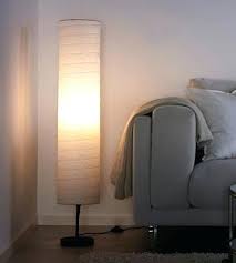 I saw in the store ikea floor lamp ypperlig. Ø´ÙŠÙˆØ¹ÙŠ Ù„Ø§ ÙŠØ·Ø§Ù‚ Ø§ØµØ§Ø¨Ø¹ Ø§Ù„Ø§Ø±Ø¬Ù„ Ikea Standing Lamp Paper Sjvbca Org