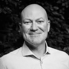 Aaron Koenderman's Instagram, Twitter & Facebook