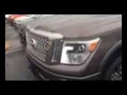 Image result for Java 2017 Titan