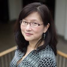 Board Members — MIT Sandbox