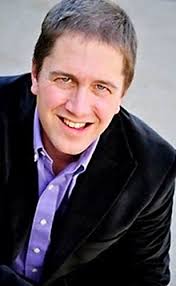 Huntoon, the trombone man, makes his mark in Anderson