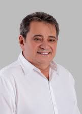 Max Azevedo 10888 para vereador de Caicó em 2024. Veja biografia, propostas  e tudo sobre sua campanha!