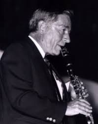 riverwalkjazz.stanford.edu