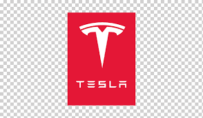 Tesla is accelerating the world's transition to sustainable energy with electric cars, solar and integrated renewable energy solutions for homes and businesses. Tesla Logo Tesla Motors Car Tesla Model S Logo Tesla Angle Text Vehicle Png Klipartz