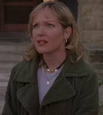 Villainess Review: Tiffany Wilson (Beyond Belief: Fact or Fiction)