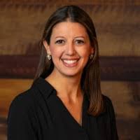 Catherine Cammarata's Instagram, Twitter & Facebook