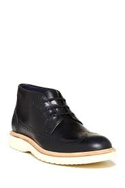 Cole Haan Black Boots Nordstrom Rack In 2020 Cole Haan Mens Shoes Gentleman Shoes Boots Men