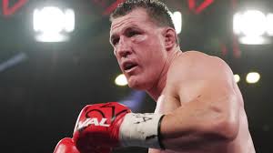 Your best source for boxing news, results, rumors, fights and rankings from the fan perspective. Boxing News Paul Gallen Set To Fight Ufc Legend Mark Hunt Daily Telegraph