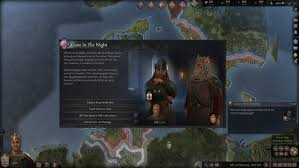 Works with eu4, hoi4, stellaris and ck2. Crusader Kings Iii Free Download V1 4 2 All Dlc S Steamunlocked