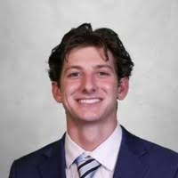 1400+ profili “Barsi”