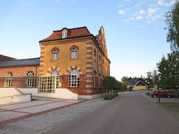 Simbach am inn innstraße 14 84359 simbach am inn. Simbach Am Inn Radtouren Und Radwege Radtourenchef De
