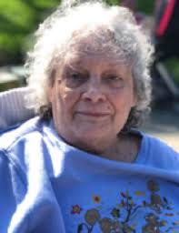 Obituary for Ellen L (Penwell) Travis