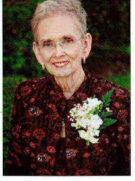 Betty Hodge Family History & Historical Records