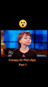 #voiceeffects #scary #fyp #creepy #drphil #drphilshow