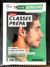 LIVRE ANGLAIS GRAMMAIRE Le Robert et Nathan pour Lycée, Prépa CPGE,  Université EUR 12,00