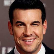 Personal life mario casas, has 4 siblings. Amando A Mario Casas Home Facebook