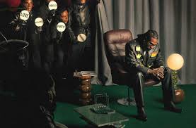 Andie elle boob pics i shall be doing it again and visiting