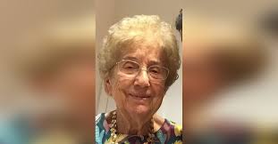Obituary information for Helen Vlahopoulos