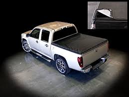 S T Racing Black Snap On Truck Bed Tonne Buy Online In Bahrain At Desertcart