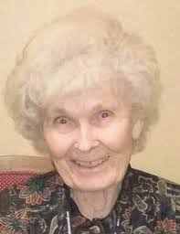 Obituary information for Katie J. Beasley