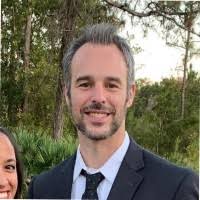 80+ "Michael Asp" profiles