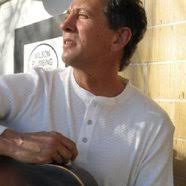 Live and Learn by David Halley