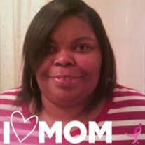 Roslyn Bryant's Instagram, Twitter & Facebook