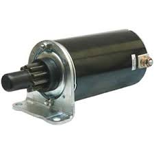 Too easy electrical diagnosis using. Toro Zero Turn Starters Jacks Small Engines