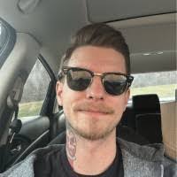 Michelle Giannotti's Instagram, Twitter & Facebook