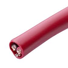 The kidde 500 & 700 series of conventional smoke detectors are 24vdc photoelectric smoke detectors designed to be connected to ul compatible fire alarm panels. Fplp Plenum Shld Distributor Wire Cable