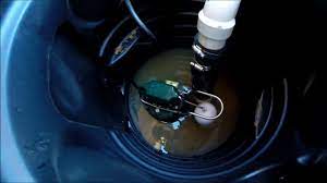 We did not find results for: How To Install A Driveway Catch Basin System With Sump Pump Youtube