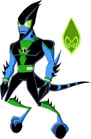 Universal resemble from the aliens to the various abilities present in the game. Biomnitrix Unleashed Fast Lr8 By Rizegreymon22 Ben 10 Ben 10 Alien Force Ben 10 Omniverse