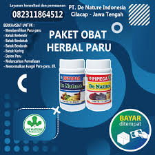 Batuk berdarah dapat terjadi ketika ada perdarahan di tenggorokan atau saluran pernapasan. Solusi Pengobatan Alami Resep De Nature Paling Ampuh Obat Batuk Berdahak Berdarah Di Cikampek Jawa Barat Paling Ampuh Dan Manjur Konsultasi Dan Pemesanan Hubungi Cs 082311864512 Atau Silahkan Bisa Akses Di