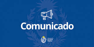 Jun 19, 2021 · el ministro de ciencia, tecnología e innovación, roberto salvarezza, advirtió este sábado que probablemente haya que dar dosis de refuerzo o cambiar de vacuna si la misma no es efectiva contra una nueva variante de coronavirus. Administracion De Dosis De Refuerzo De Vacuna Contra Covid 19 En Inmunodeprimidos Y Poblacion General Ministerio De Salud Publica
