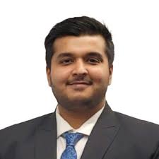 URBAN COURTHOUSE!! Last semester I took the challenge of merging the  Courthouse and Public Space making it more accessible to everyone. In this  journey, Seth McDowell helped me understand the…