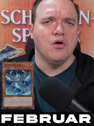Mid Range Deck Yugioh