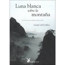 Click download or read online button to get book now. Luna Blanca Sobre La Montana De Autor Damo Mitchell Pdf